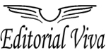logo-EditorialViva