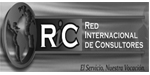 logo-RIC