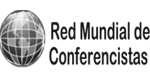 logo-RMC