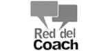 logo-RdC