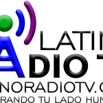 Logotipo_FondoTransparente