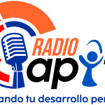 logo-Nuevo-APyT-ConBrillo