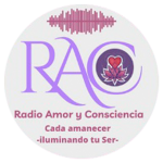 logo-RAC