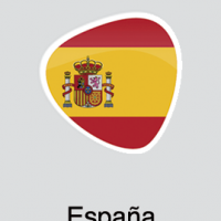 formato-banderas-Espana