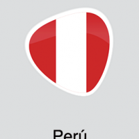 formato-banderas-Peru